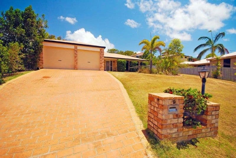 52 Bottlebrush Drive, YEPPOON QLD 4703, Yeppoon - Thumbnail 6