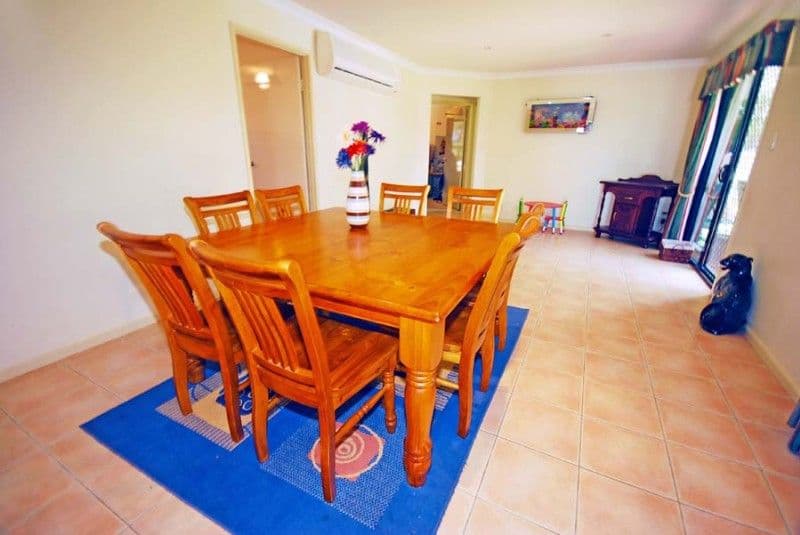 52 Bottlebrush Drive, YEPPOON QLD 4703, Yeppoon - Thumbnail 7