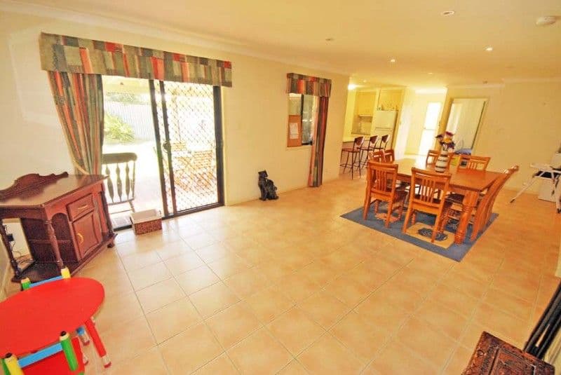 52 Bottlebrush Drive, YEPPOON QLD 4703, Yeppoon - Thumbnail 8