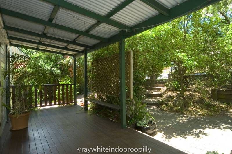 6 Rankin Street, INDOOROOPILLY QLD 4068, Indooroopilly - Thumbnail 3