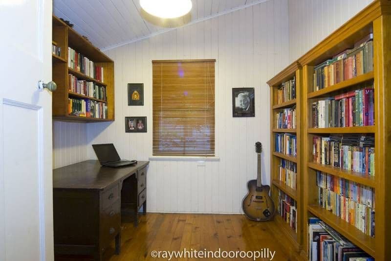 6 Rankin Street, INDOOROOPILLY QLD 4068, Indooroopilly - Thumbnail 4