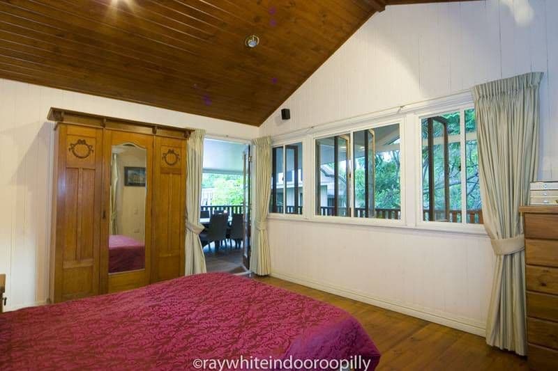 6 Rankin Street, INDOOROOPILLY QLD 4068, Indooroopilly - Thumbnail 6