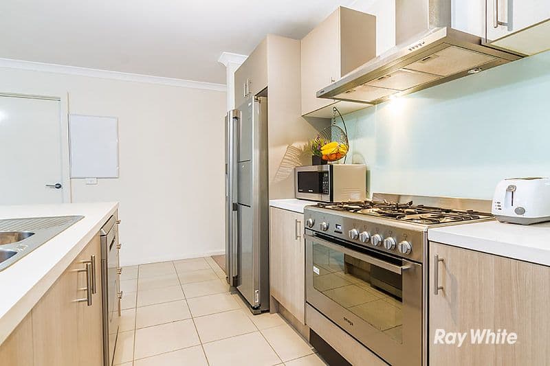 12 Morphetville Street, Clyde North VIC 3978, Clyde North - Image 1