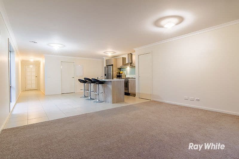 12 Morphetville Street, Clyde North VIC 3978, Clyde North - Thumbnail 5