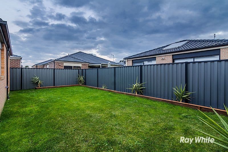 12 Morphetville Street, Clyde North VIC 3978, Clyde North - Thumbnail 6