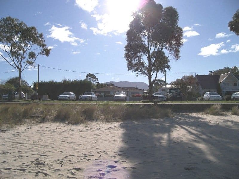 7 Osborne Esplanade, KINGSTON BEACH TAS 7050, Kingston Beach - Image 1