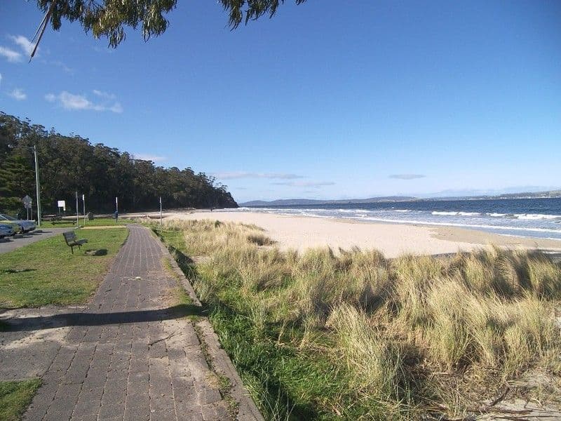 7 Osborne Esplanade, KINGSTON BEACH TAS 7050, Kingston Beach - Thumbnail 6