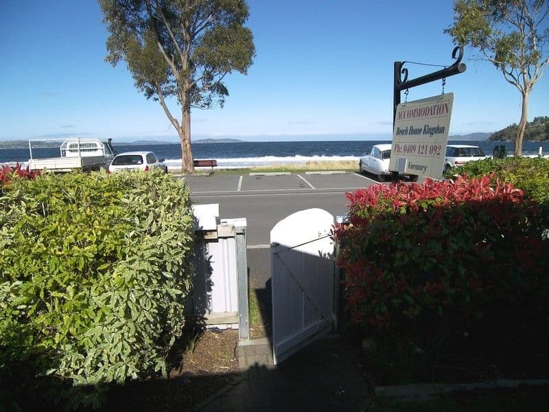 7 Osborne Esplanade, KINGSTON BEACH TAS 7050, Kingston Beach - Thumbnail 7