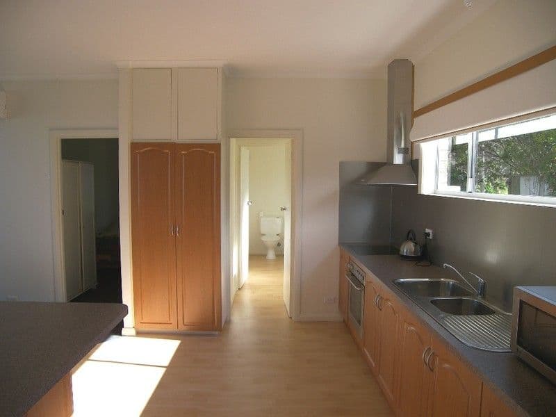 7 Osborne Esplanade, KINGSTON BEACH TAS 7050, Kingston Beach - Thumbnail 8