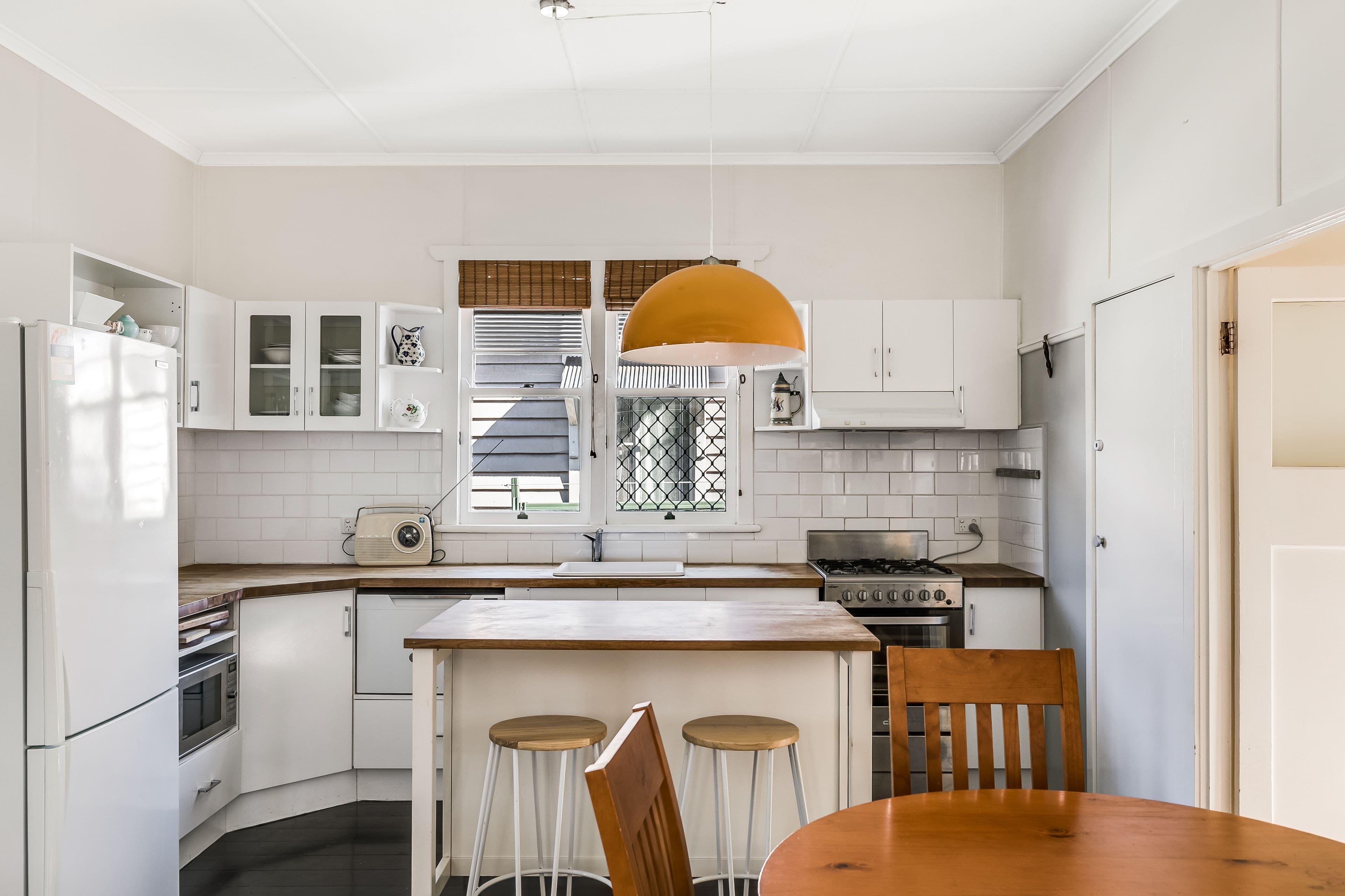 11 Blackdown Street, Harristown QLD 4350, Harristown - Thumbnail 3
