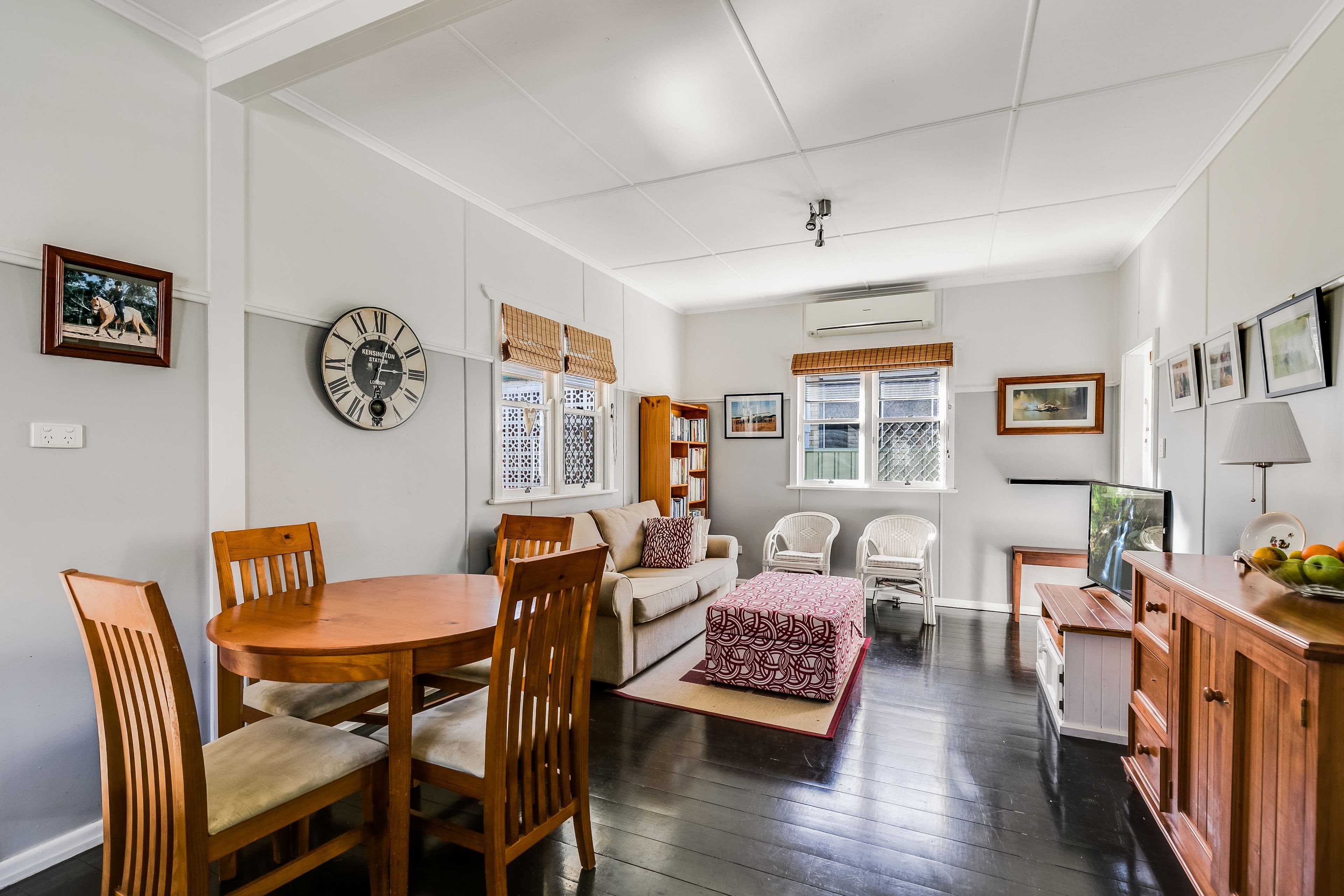 11 Blackdown Street, Harristown QLD 4350, Harristown - Thumbnail 4