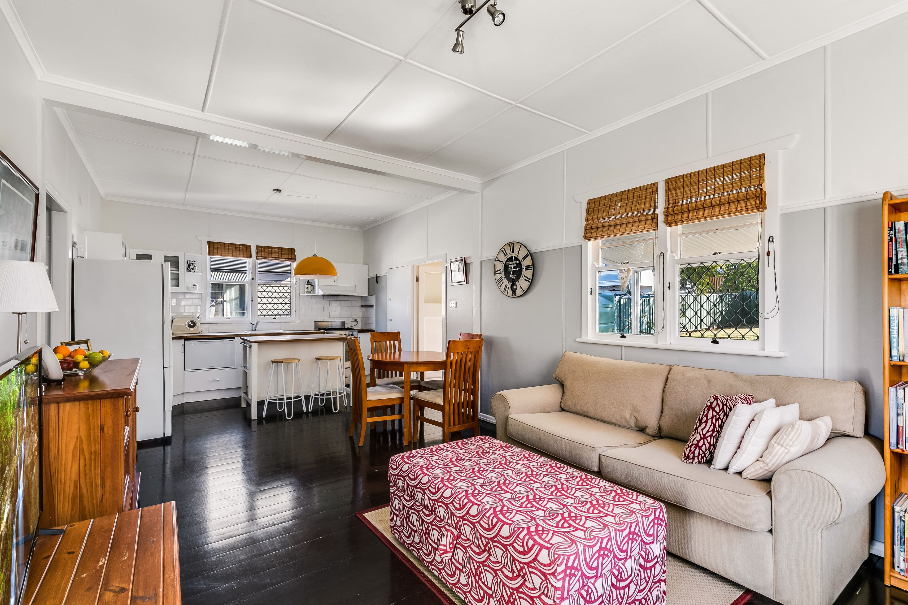 11 Blackdown Street, Harristown QLD 4350, Harristown - Thumbnail 5