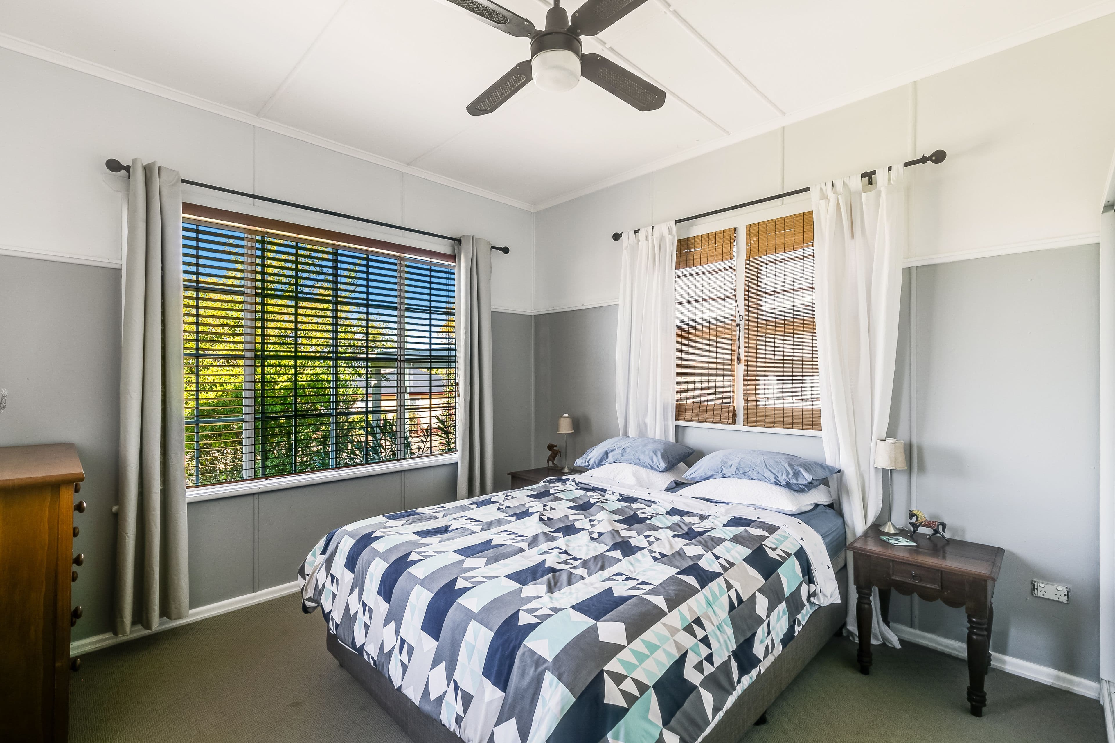 11 Blackdown Street, Harristown QLD 4350, Harristown - Thumbnail 6