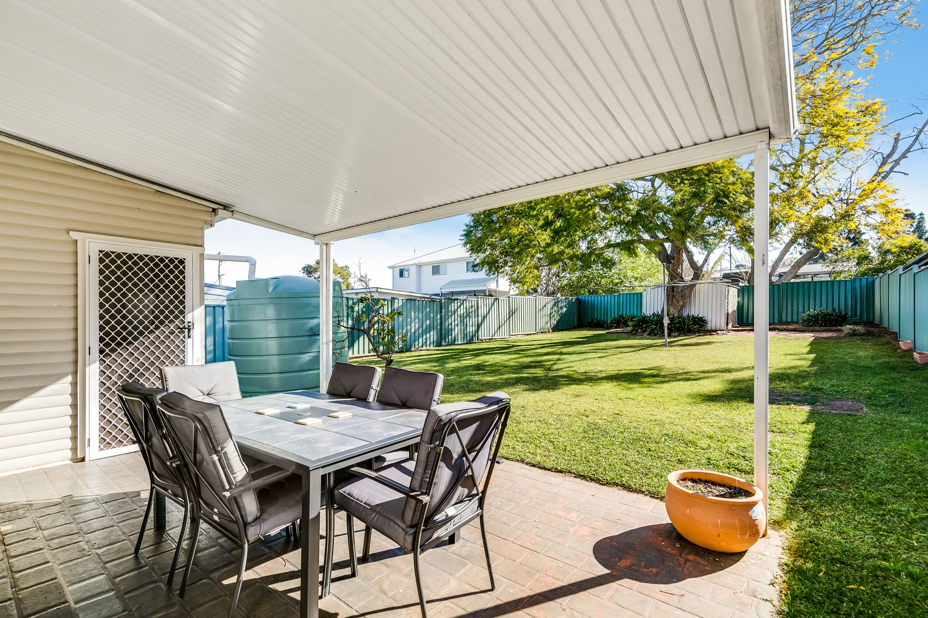 11 Blackdown Street, Harristown QLD 4350, Harristown - Thumbnail 8