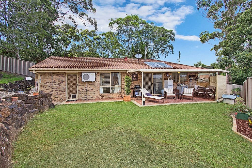 61 Piggabeen Road, Tweed Heads West NSW 2485, Tweed Heads West - Image 1