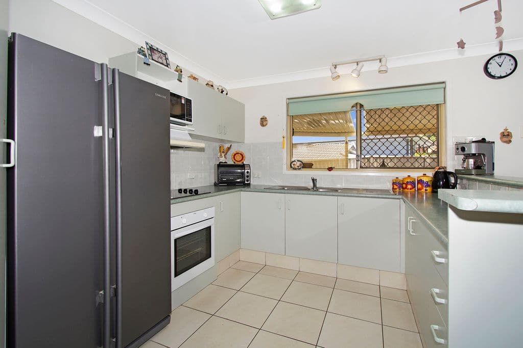 61 Piggabeen Road, Tweed Heads West NSW 2485, Tweed Heads West - Thumbnail 2