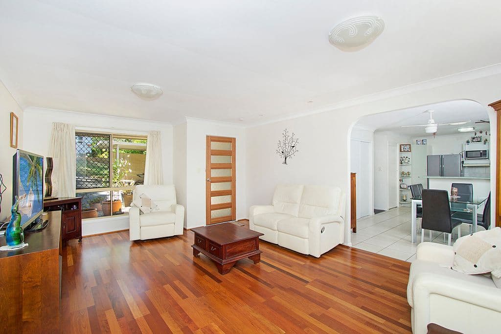 61 Piggabeen Road, Tweed Heads West NSW 2485, Tweed Heads West - Thumbnail 3