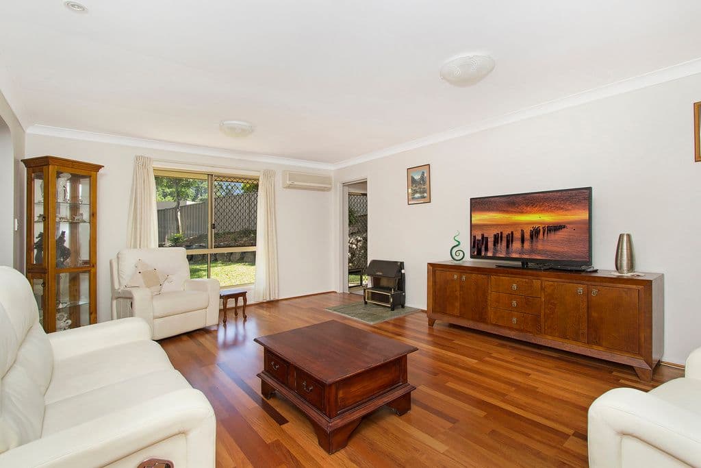61 Piggabeen Road, Tweed Heads West NSW 2485, Tweed Heads West - Thumbnail 4