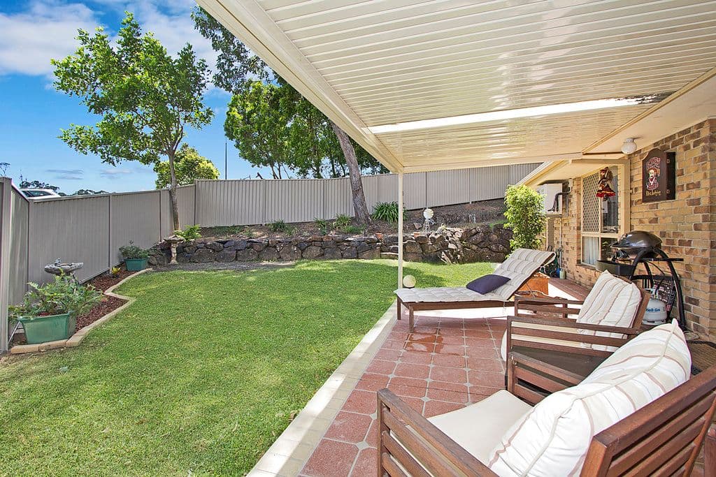 61 Piggabeen Road, Tweed Heads West NSW 2485, Tweed Heads West - Thumbnail 5