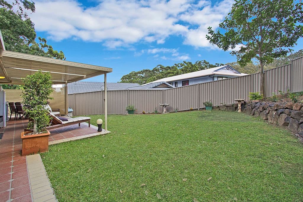 61 Piggabeen Road, Tweed Heads West NSW 2485, Tweed Heads West - Thumbnail 6