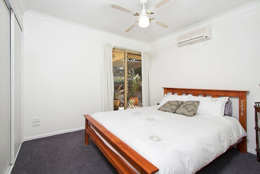61 Piggabeen Road, Tweed Heads West NSW 2485, Tweed Heads West - Thumbnail 7
