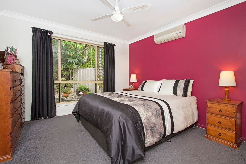61 Piggabeen Road, Tweed Heads West NSW 2485, Tweed Heads West - Thumbnail 8
