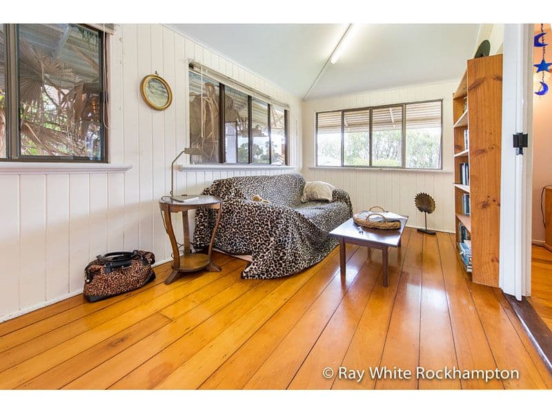 137 Earl Street, BERSERKER QLD 4701, Berserker - Thumbnail 6
