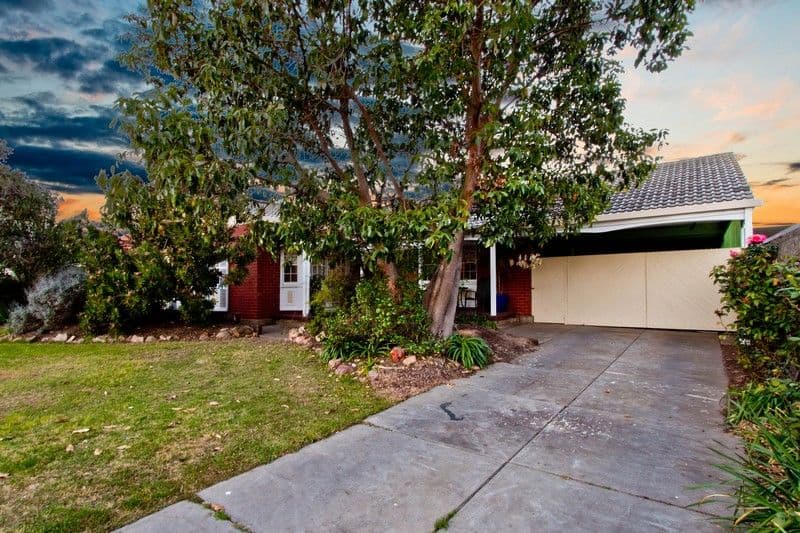 20 Laidlaw Street, Henley Beach SA 5022, Henley Beach - Thumbnail 2