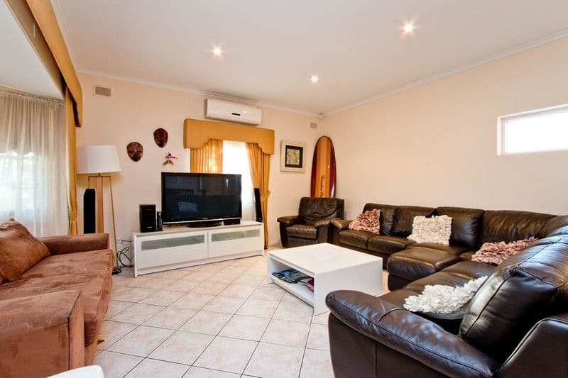 20 Laidlaw Street, Henley Beach SA 5022, Henley Beach - Thumbnail 3