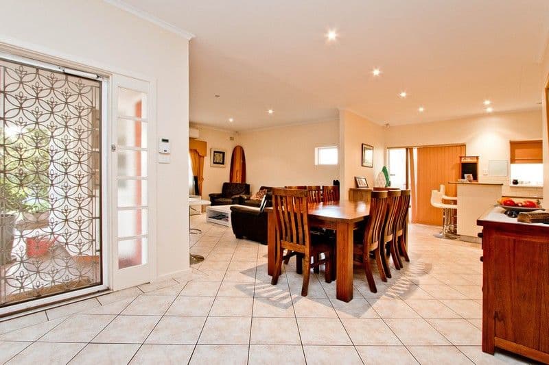 20 Laidlaw Street, Henley Beach SA 5022, Henley Beach - Thumbnail 4