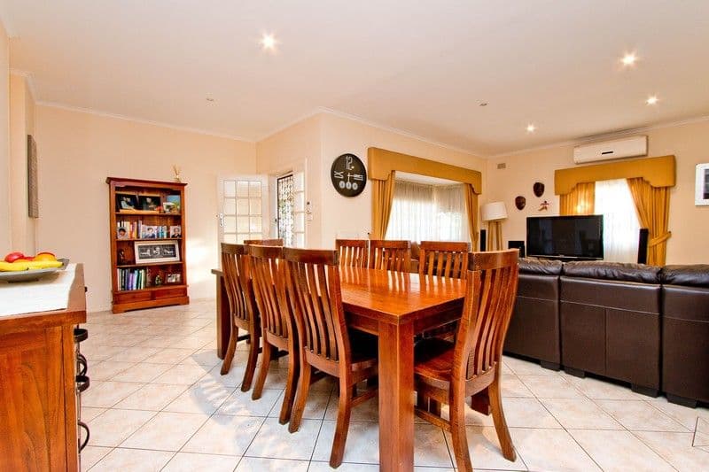 20 Laidlaw Street, Henley Beach SA 5022, Henley Beach - Thumbnail 5