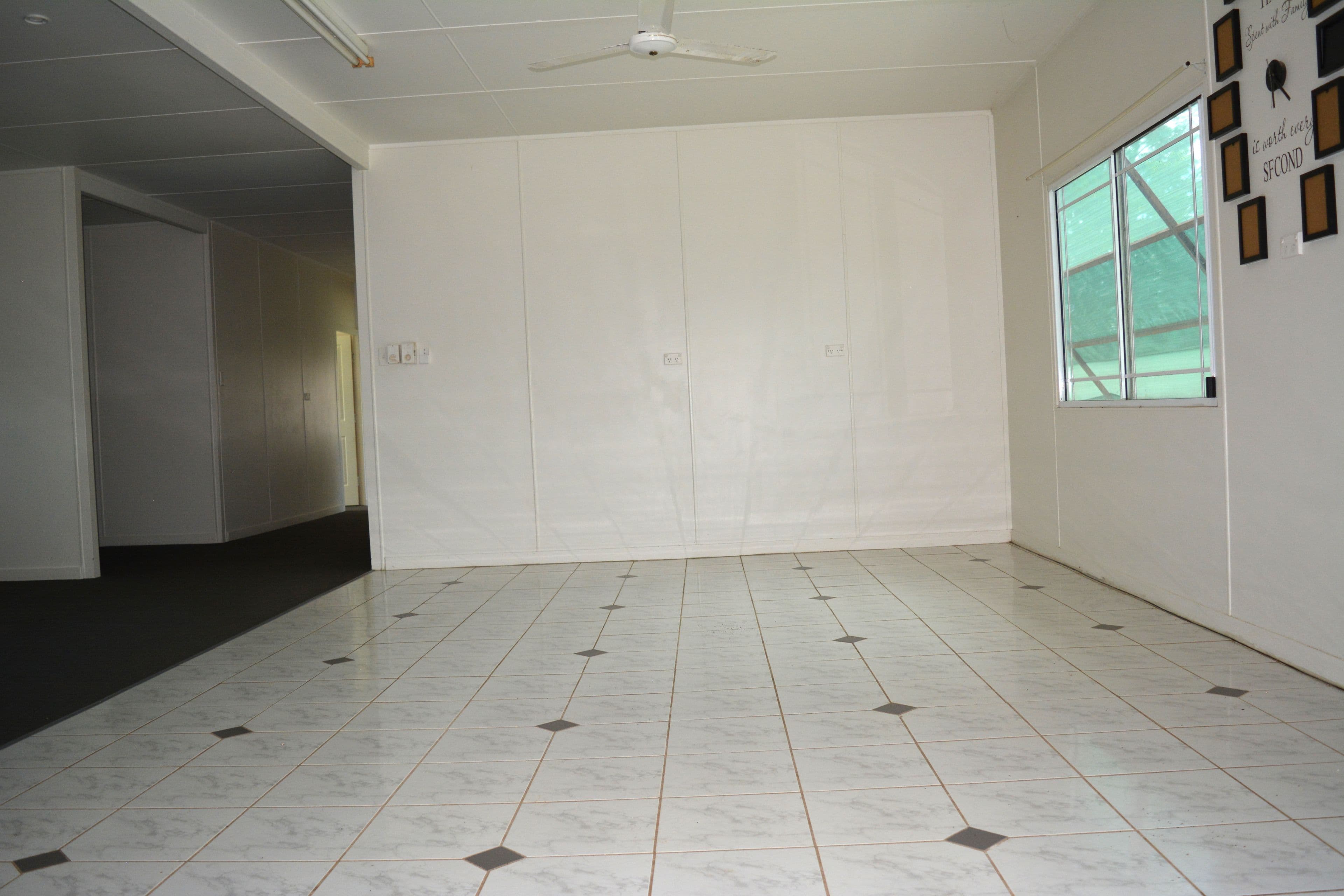 124 Thistle Street, Blackall QLD 4472, Blackall - Thumbnail 4