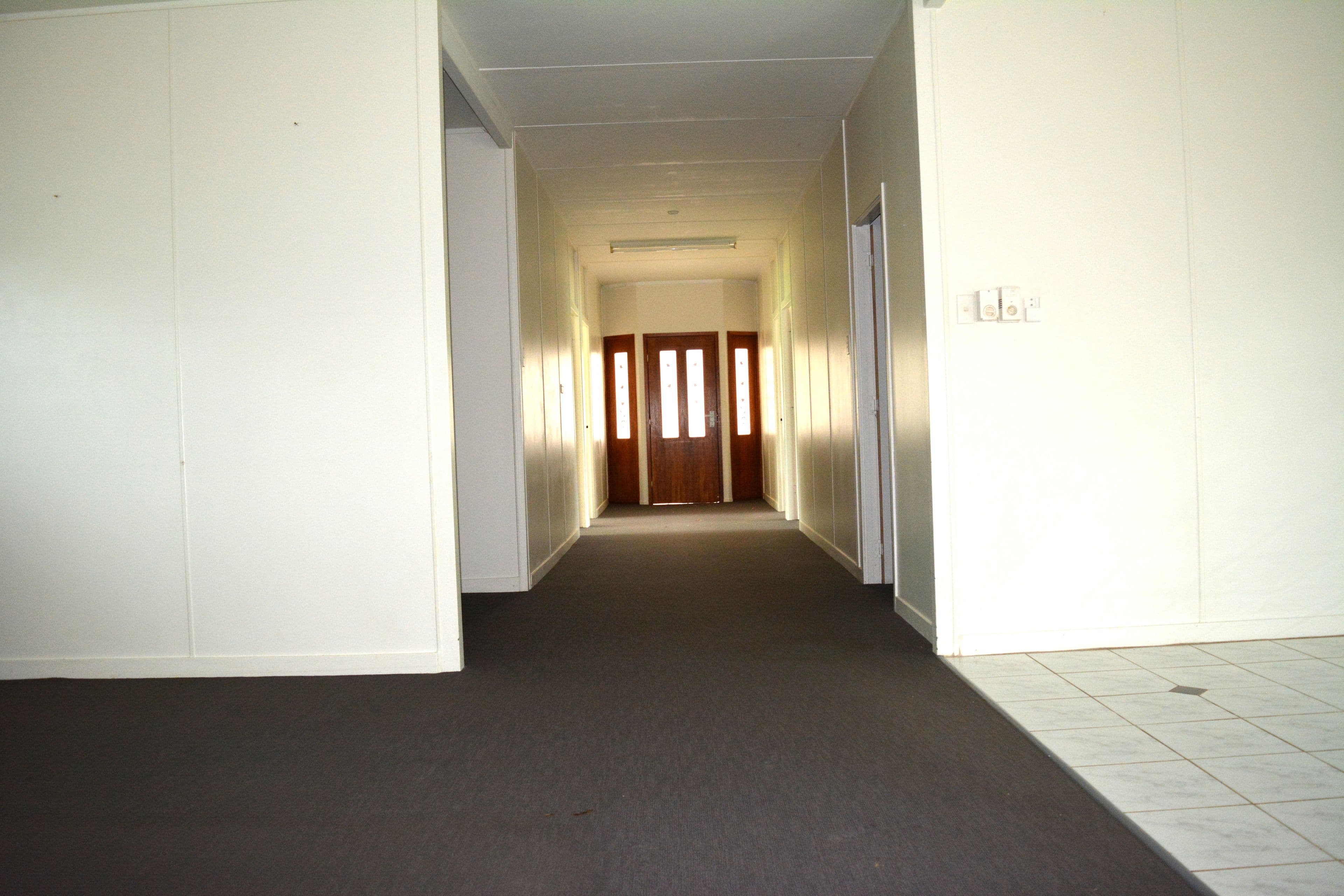 124 Thistle Street, Blackall QLD 4472, Blackall - Thumbnail 7
