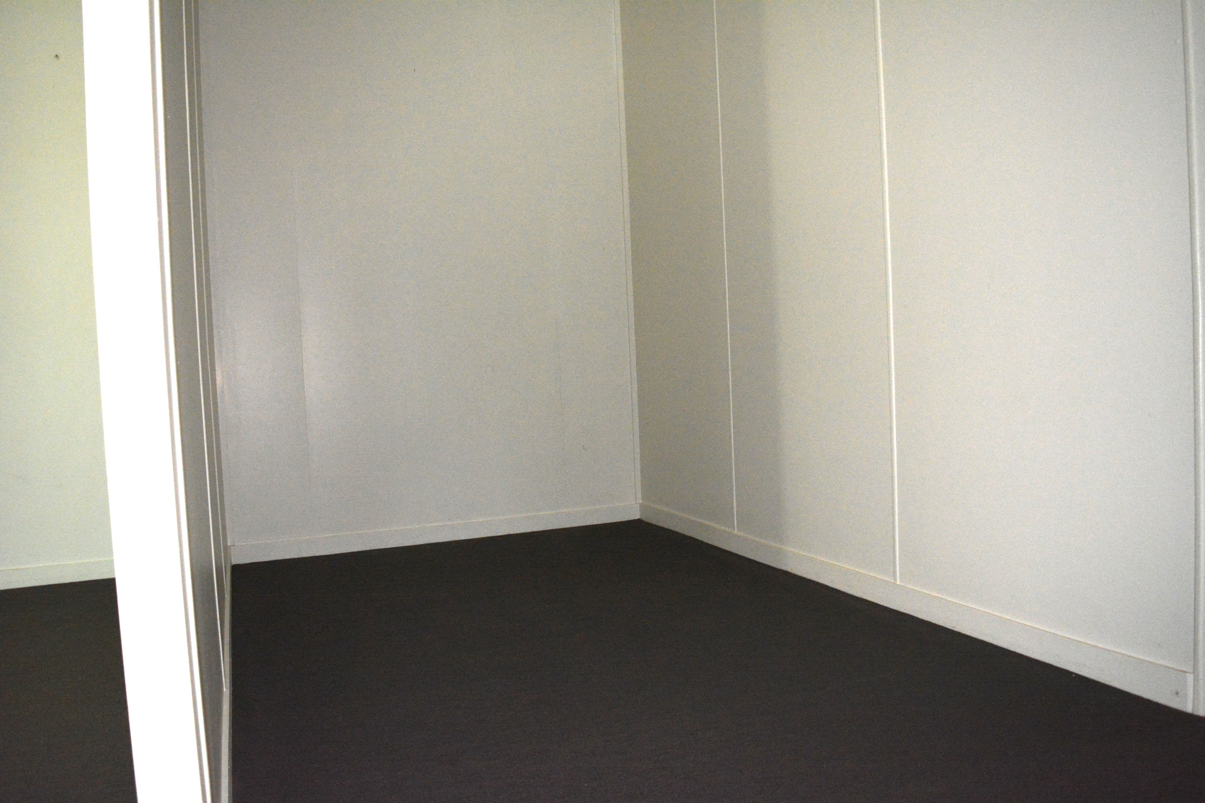 124 Thistle Street, Blackall QLD 4472, Blackall - Thumbnail 8