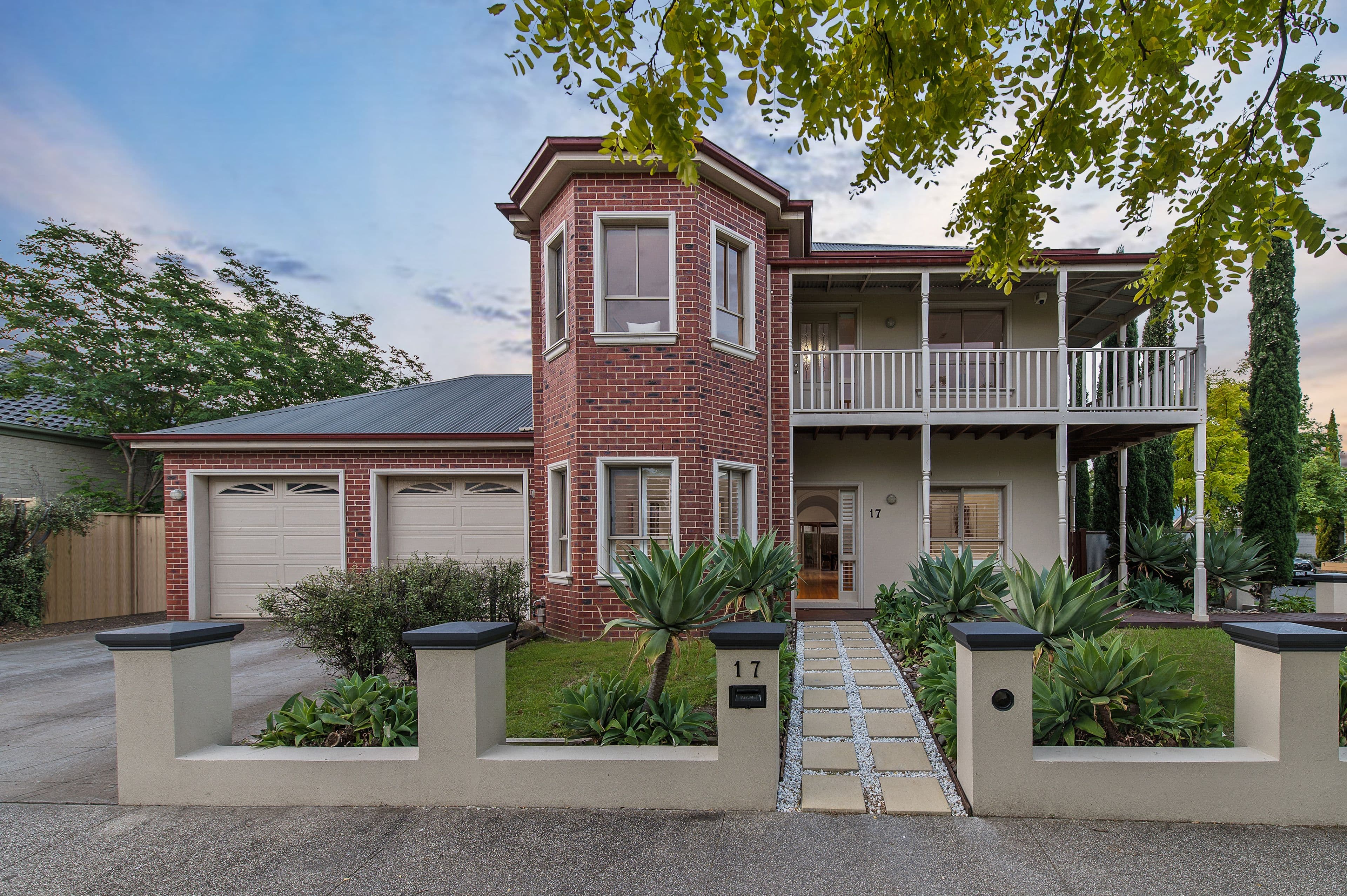 17 Wattlepark Street, Caroline Springs VIC 3023, Caroline Springs - Thumbnail 2
