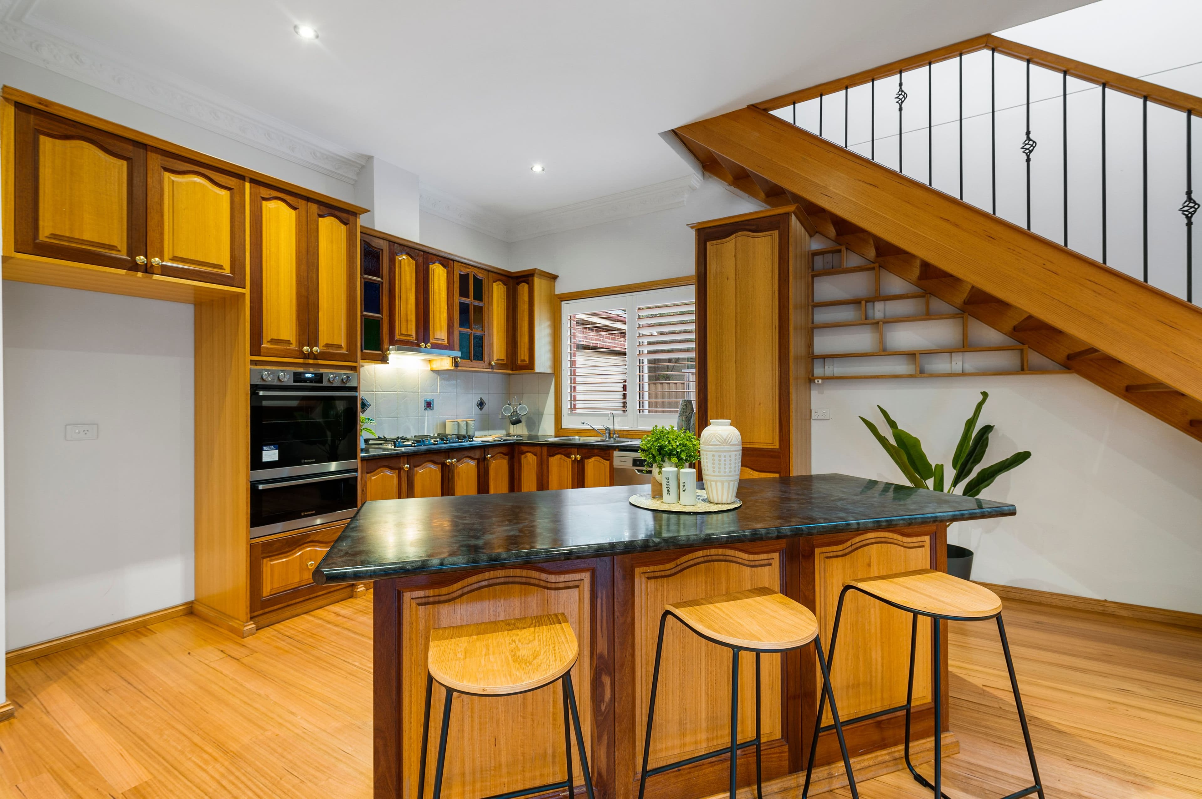 17 Wattlepark Street, Caroline Springs VIC 3023, Caroline Springs - Thumbnail 3