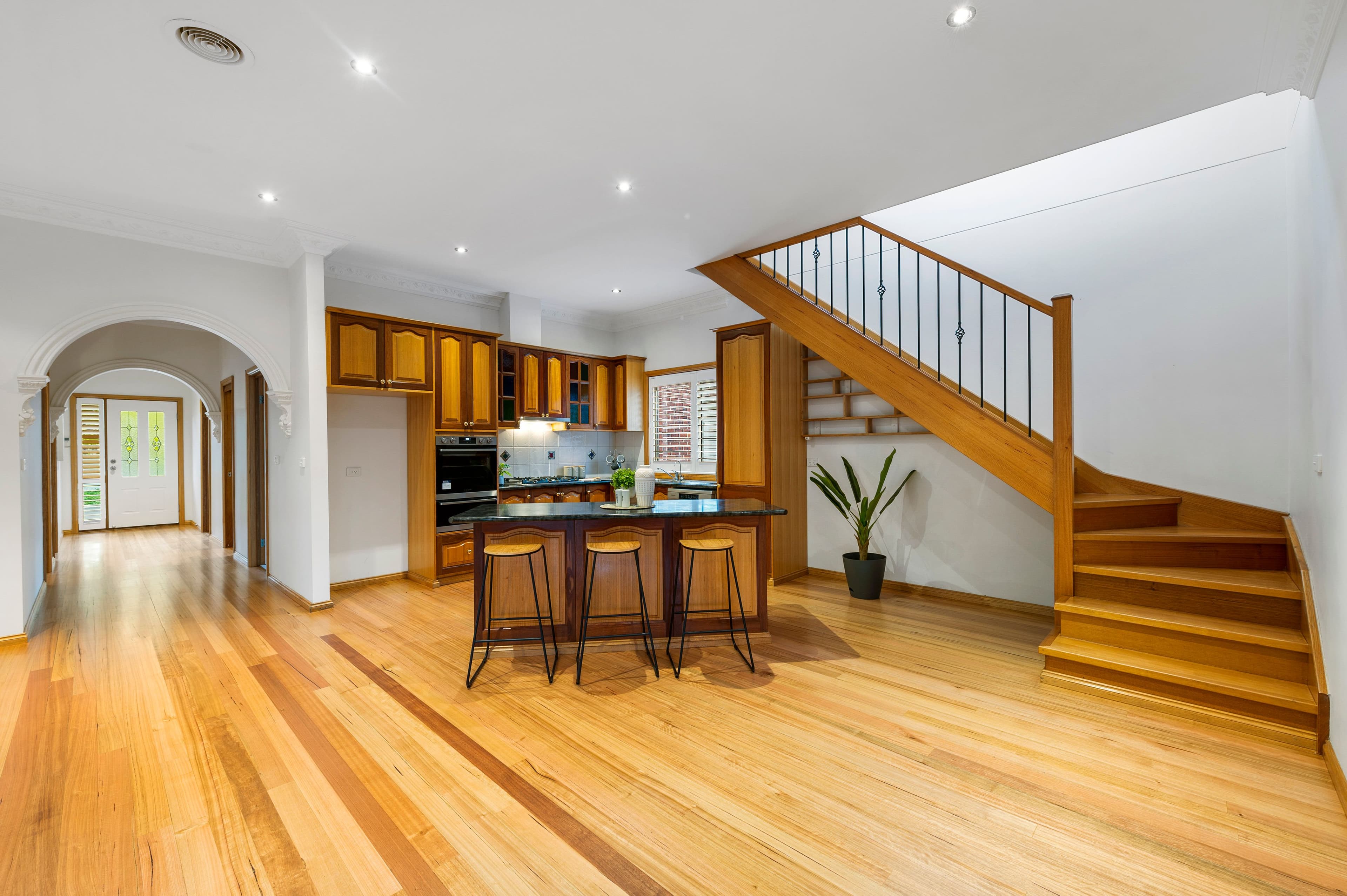 17 Wattlepark Street, Caroline Springs VIC 3023, Caroline Springs - Thumbnail 4