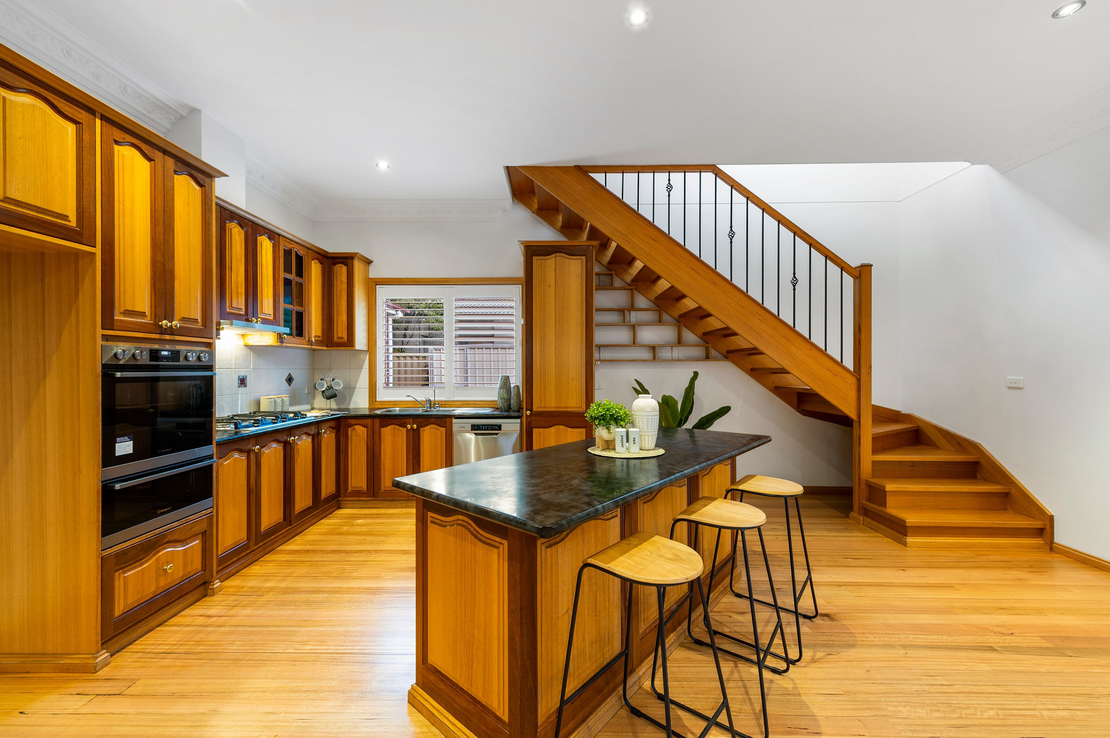 17 Wattlepark Street, Caroline Springs VIC 3023, Caroline Springs - Thumbnail 6