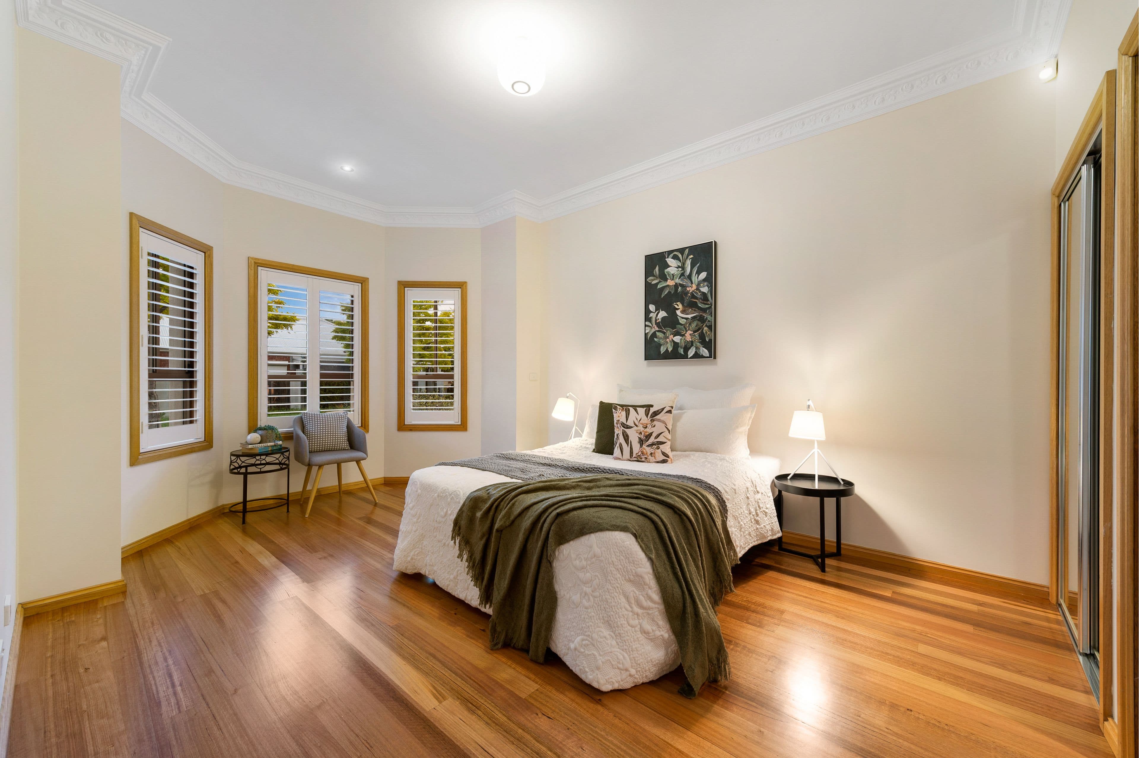 17 Wattlepark Street, Caroline Springs VIC 3023, Caroline Springs - Thumbnail 7