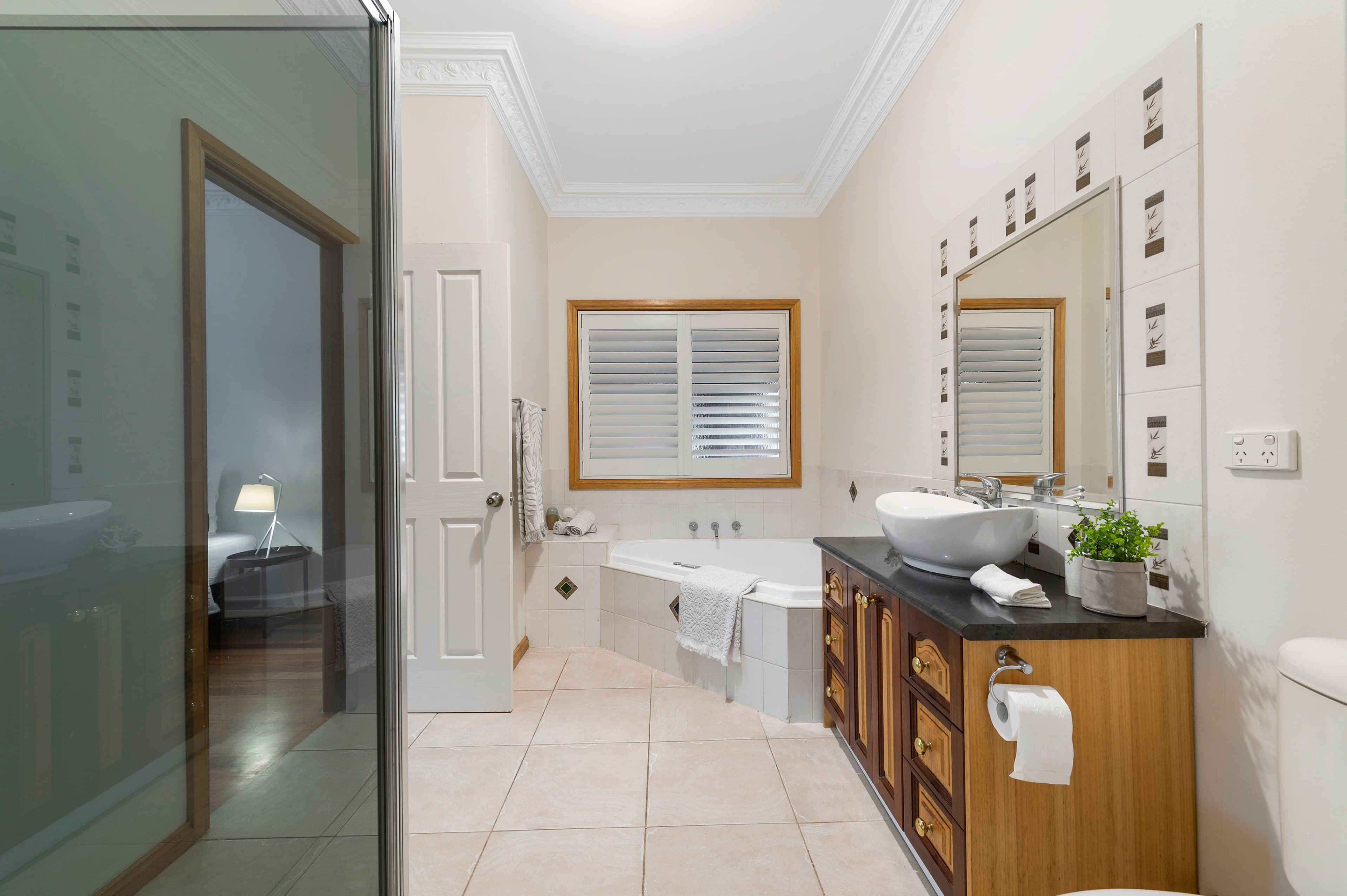 17 Wattlepark Street, Caroline Springs VIC 3023, Caroline Springs - Thumbnail 8