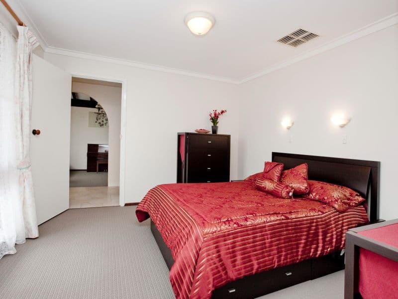 10 Aitken Place, Noranda WA 6062, Noranda - Thumbnail 2
