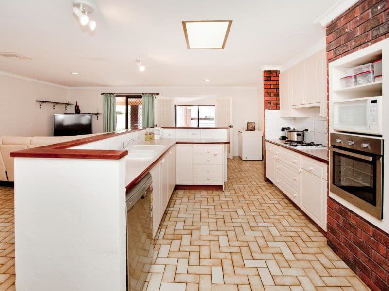 10 Aitken Place, Noranda WA 6062, Noranda - Thumbnail 6