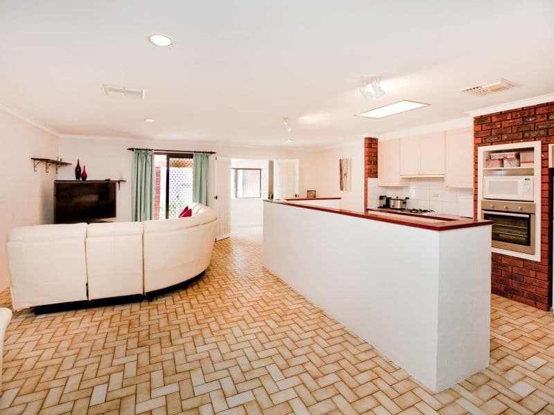 10 Aitken Place, Noranda WA 6062, Noranda - Thumbnail 7