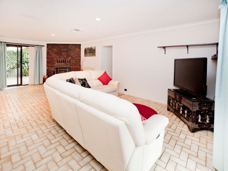 10 Aitken Place, Noranda WA 6062, Noranda - Thumbnail 8