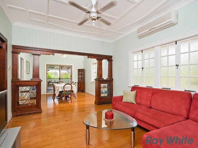 72 Pine Mountain Road, NORTH IPSWICH QLD 4305, North Ipswich - Image 1