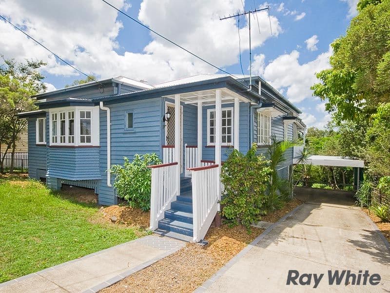 72 Pine Mountain Road, NORTH IPSWICH QLD 4305, North Ipswich - Thumbnail 2