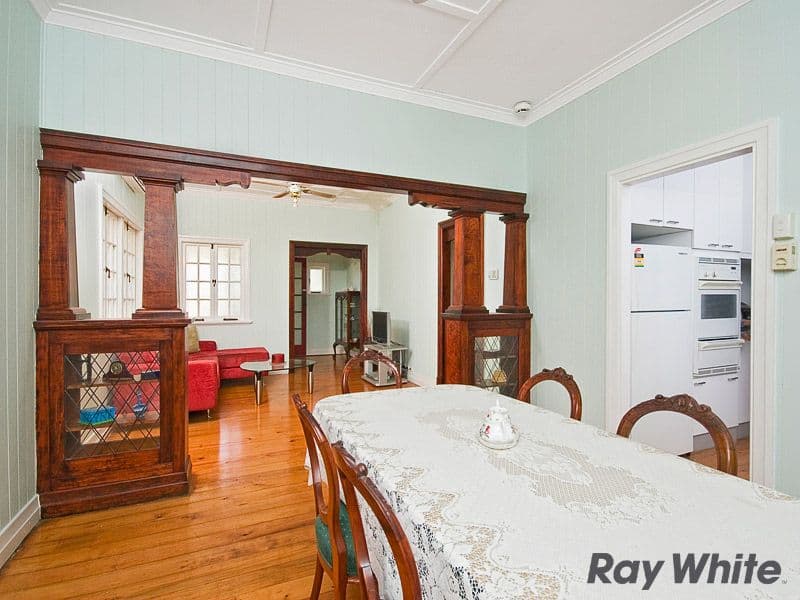 72 Pine Mountain Road, NORTH IPSWICH QLD 4305, North Ipswich - Thumbnail 6