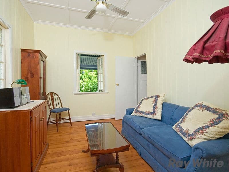 72 Pine Mountain Road, NORTH IPSWICH QLD 4305, North Ipswich - Thumbnail 7