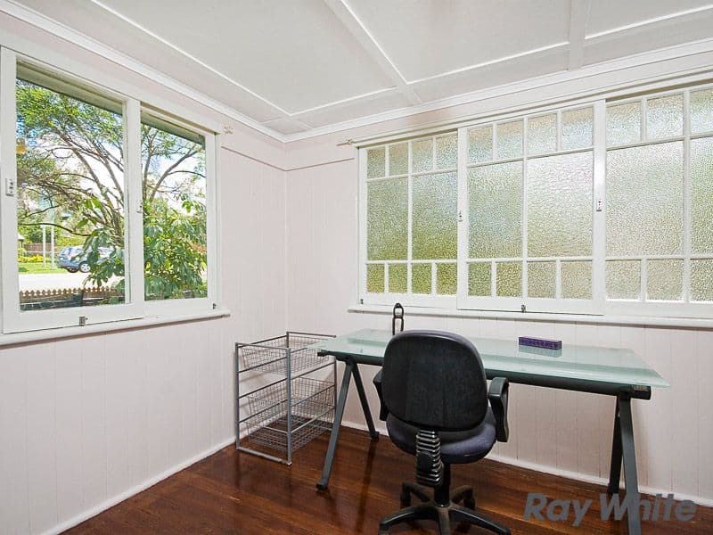 72 Pine Mountain Road, NORTH IPSWICH QLD 4305, North Ipswich - Thumbnail 8