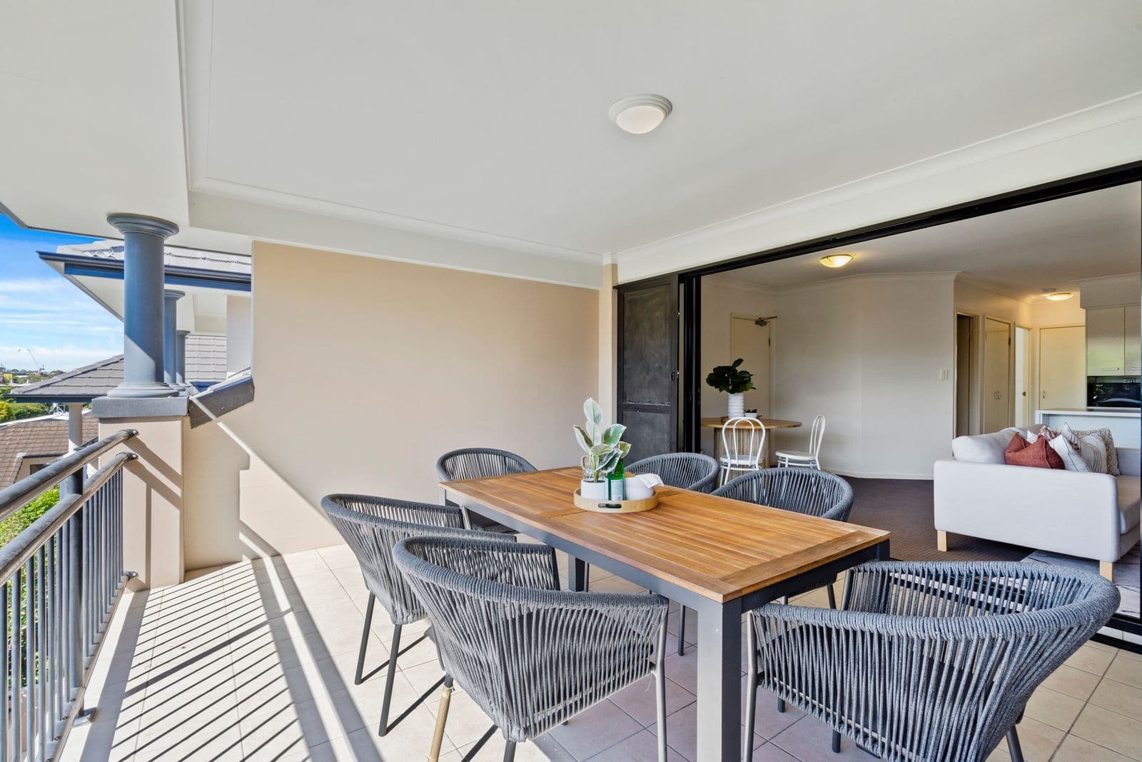 42 Durham Street, St Lucia QLD 4067, St Lucia - Thumbnail 4